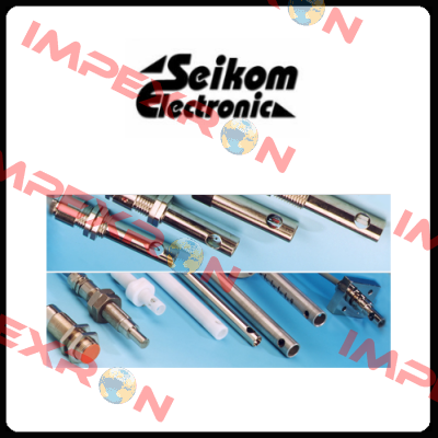 76106SIL2/130 Seikom