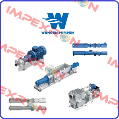 14485 / 1010 Wangen