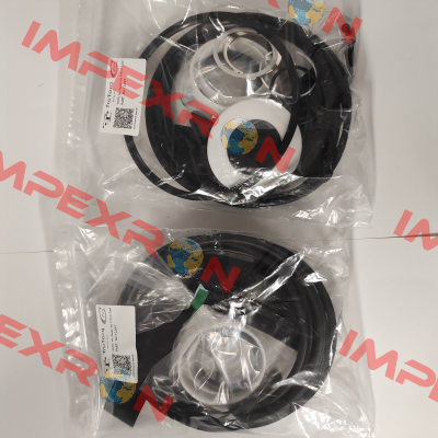 RP TT055E Trutorq