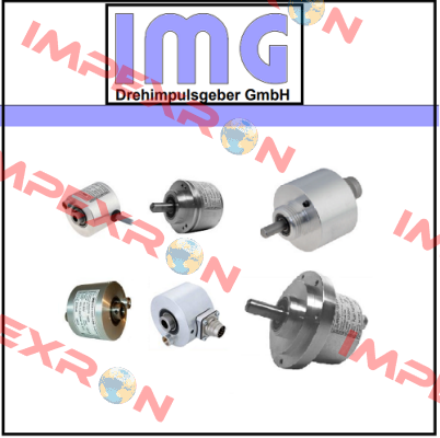 I30678 /30B-1435/382-AB/C-PT-D9-NT IMG Drehimpulsgeber