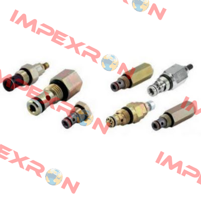 VME 06/EN-2-OG 3.00 Comatrol