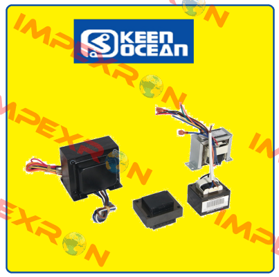 TTO-105414-01 Keen Ocean