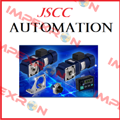 100GF12RT JSCC AUTOMATION CO., LTD.