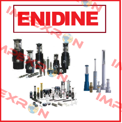 OEM-5M-B Enidine