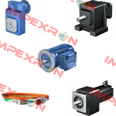 EZ401UDABC5O047 S1 Stober