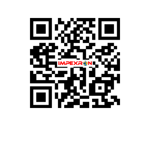 Spare part for HC-18SE Samchully