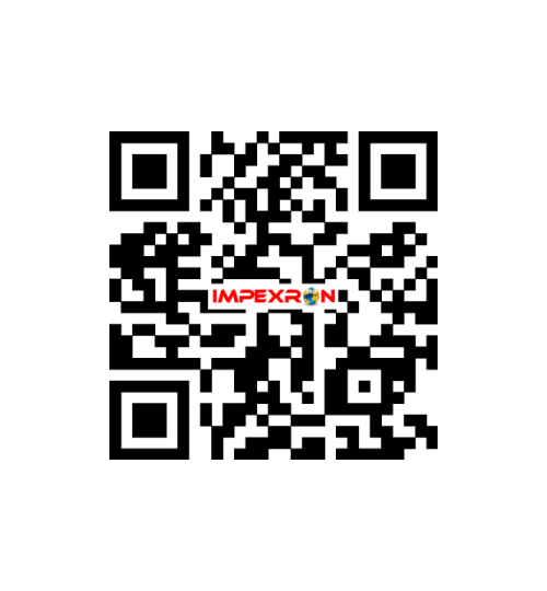 VC-32 2.25 x 3.87 -001 1/8 MPT VI- CAS  Manufacturing Company