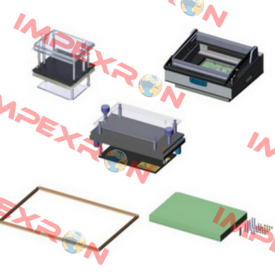 HFS-890 305 123 A 9343 E Ingun