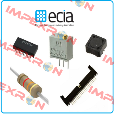 U 400V/1A Ecia