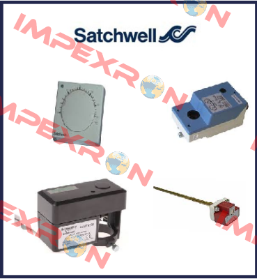 VZF 1727 / 626-9-311 Satchwell