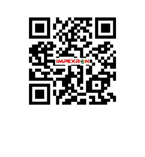 S-761, p/n XRVP-WW52-J67W-JRFD, code: 777010 addinol