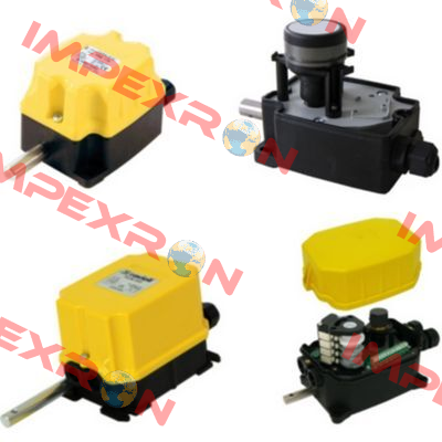 E TL40MPA2 Ravioli