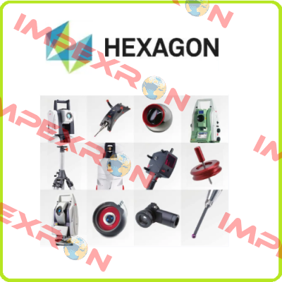 4286 Hexagon