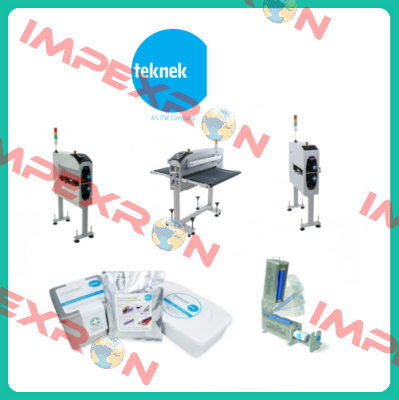 12 inch DCRPADS/BT -Dust Collecting Adhesive Pads Teknek