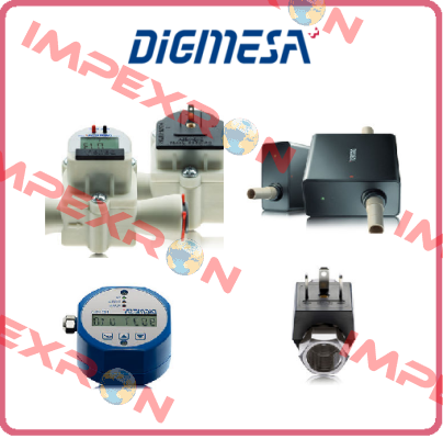 932-9306/P2 Digmesa