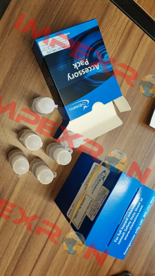 A-2500 Chemetrics