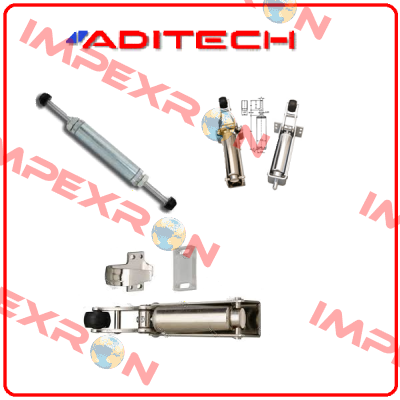 79073120 Aditech