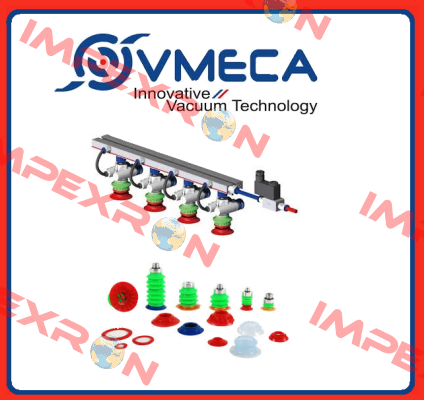VPS01-NC Vtec