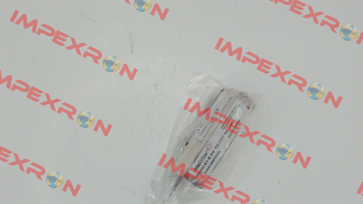 10XM4001XG08SKA Meister