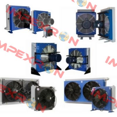 EBR302401 Emmegi
