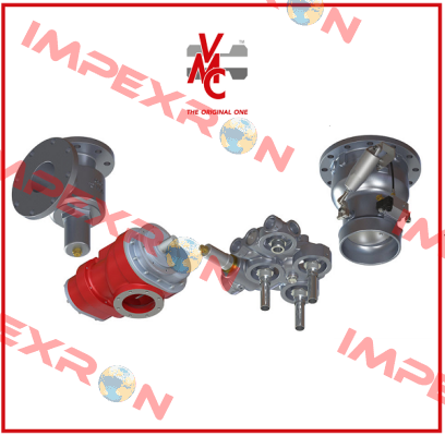200010 Piston VT-VTS-VTFT55/57 VMC Italy