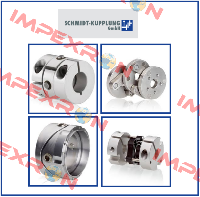 R - Stroke Return Lock Device Schmidt
