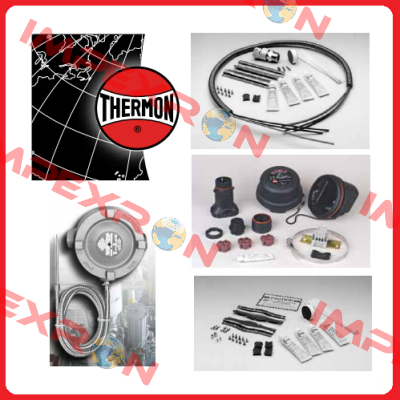 XPAL-500-T3-120-1-NG Thermon