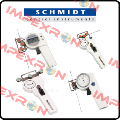 FSB1-5000-15-A2 Hans Schmidt