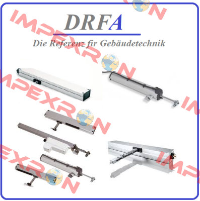 NTS1-0400-230-220 DRFA