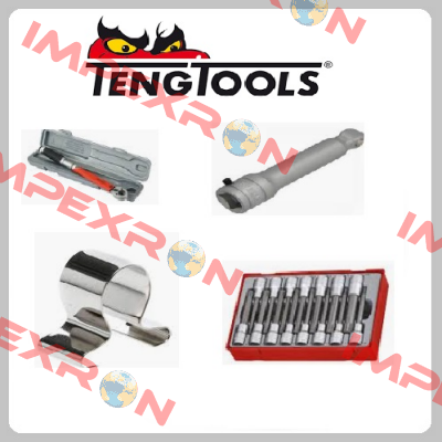 TEXEXT13 Tengtools
