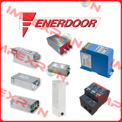 FIN1200.320BC Enerdoor