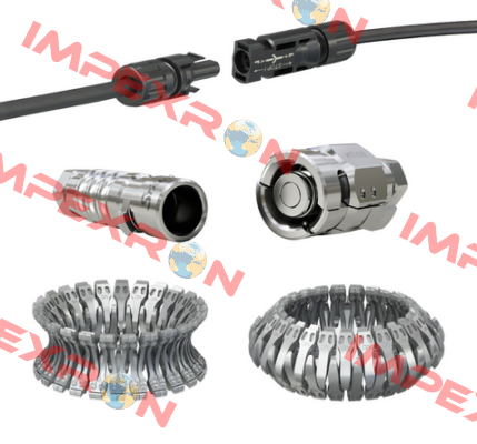K81453526 Staubli