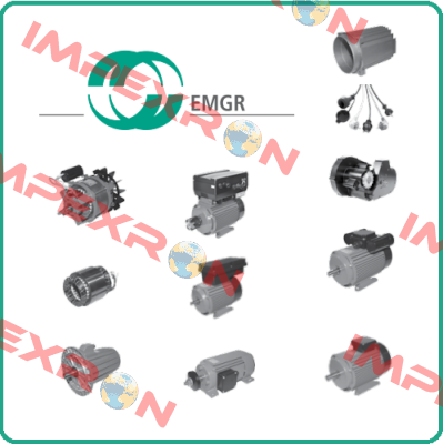 27994001 EMGR