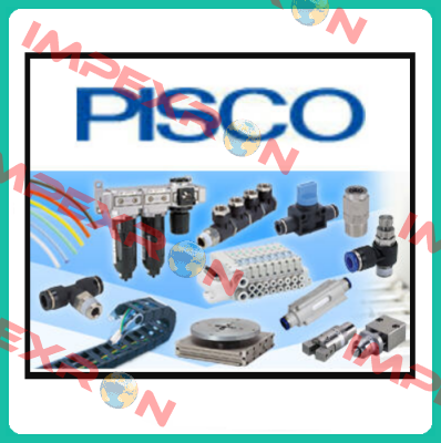 PU10 Pisco