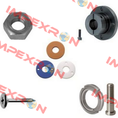 ANBNM6-20 Misumi