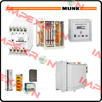 SK3102.170  Munk