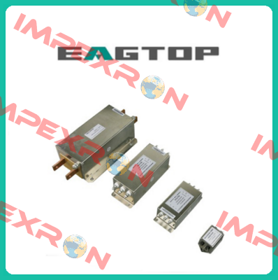 DBU-4045C Eagtop