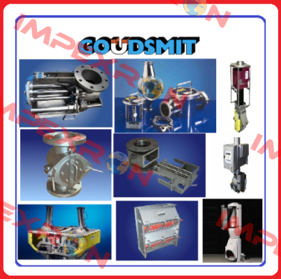 TPMV070024  Goudsmit Magnetics