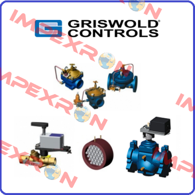 18461-1 Griswold