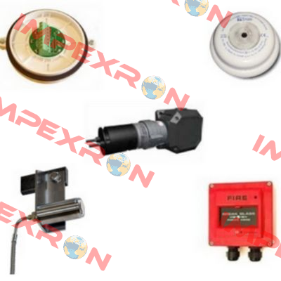 REPAIR KIT FOR SW2020  Salwico