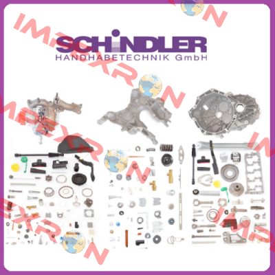 10001868 (N 05300.1.05) Schindler