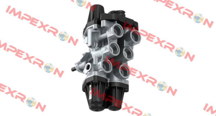 9347050050 Wabco