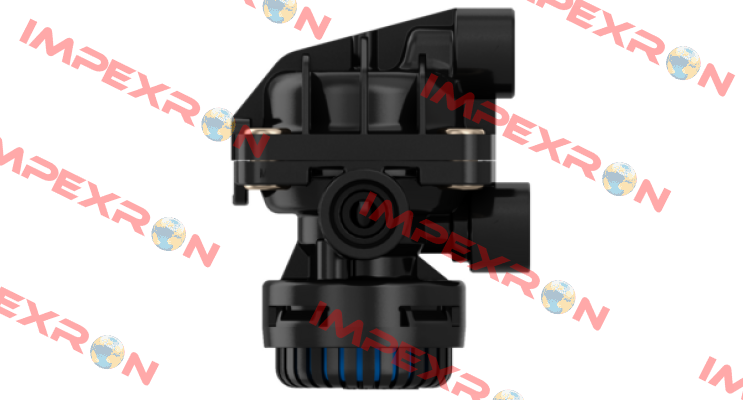 9730060030 Wabco
