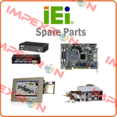 32200-000058-RS obsolete, replasement 32229-000400-100-RS  IEI