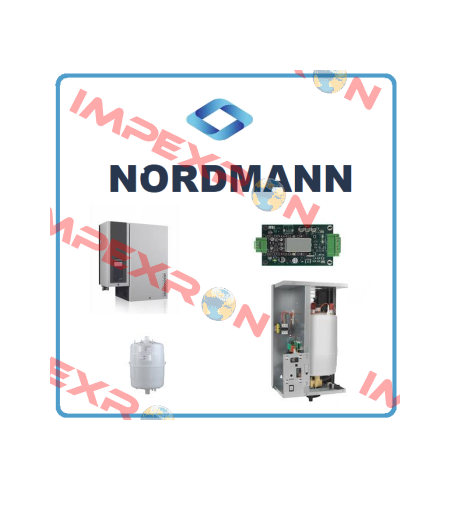2568076 Nordmann