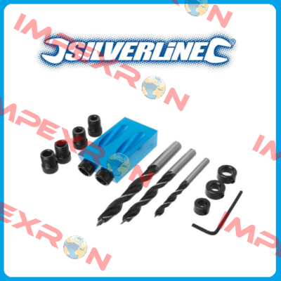 MT66 (SILMT66)  Silverline