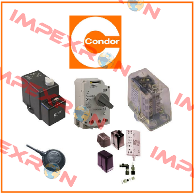 217541 Condor