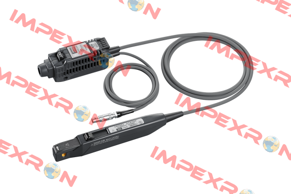 CT6700 Hioki