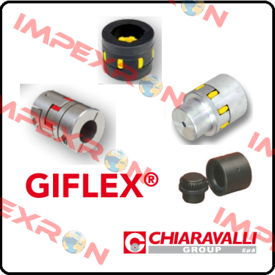 04GETG4255AB Giflex