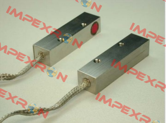 D-LAS90-VACU-T-2m Pulsotronic